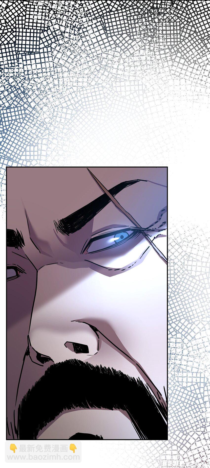 89 出乎预料(1/2)-第89话