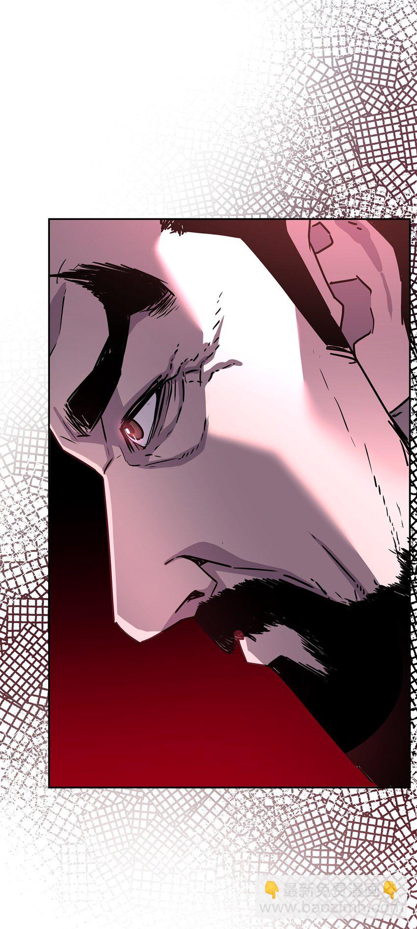 89 出乎预料(1/2)-第89话