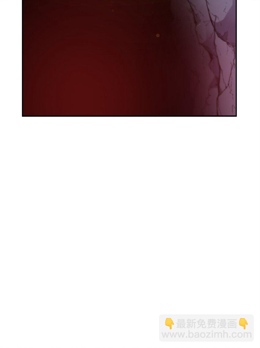 93 跟踪者(1/3)-第93话