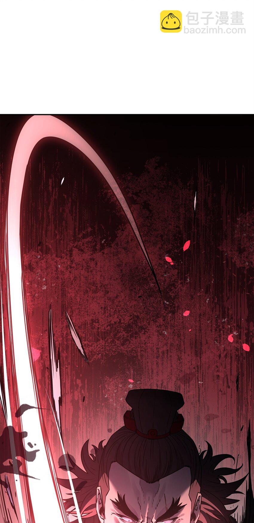 93 跟踪者(1/3)-第93话