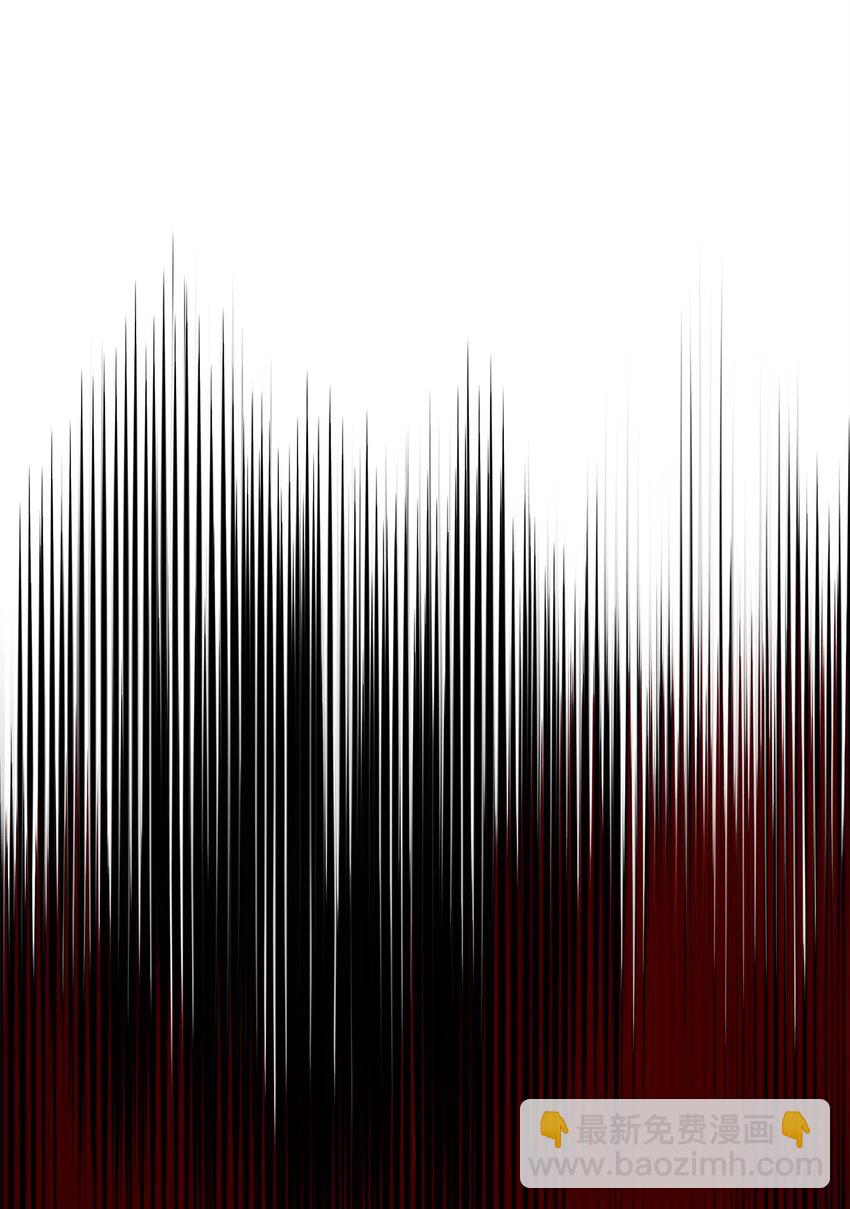 93 跟踪者(1/3)-第93话