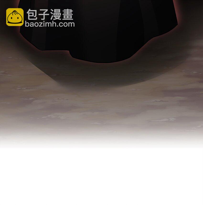 93 跟踪者(1/3)-第93话