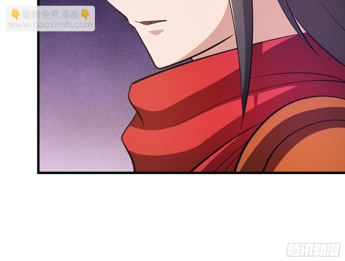 不死戰神 - 第136話 挑釁獨孤陽 - 3