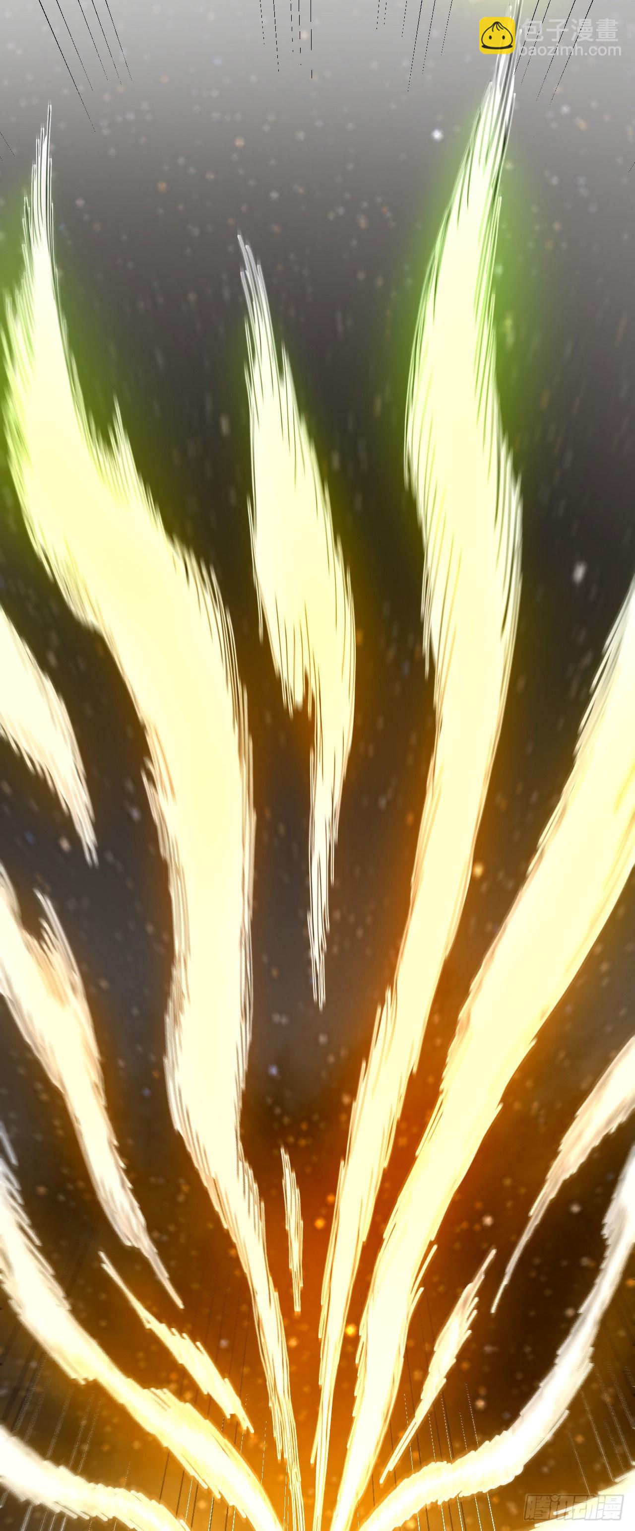 第4话 获得秘籍-第5话