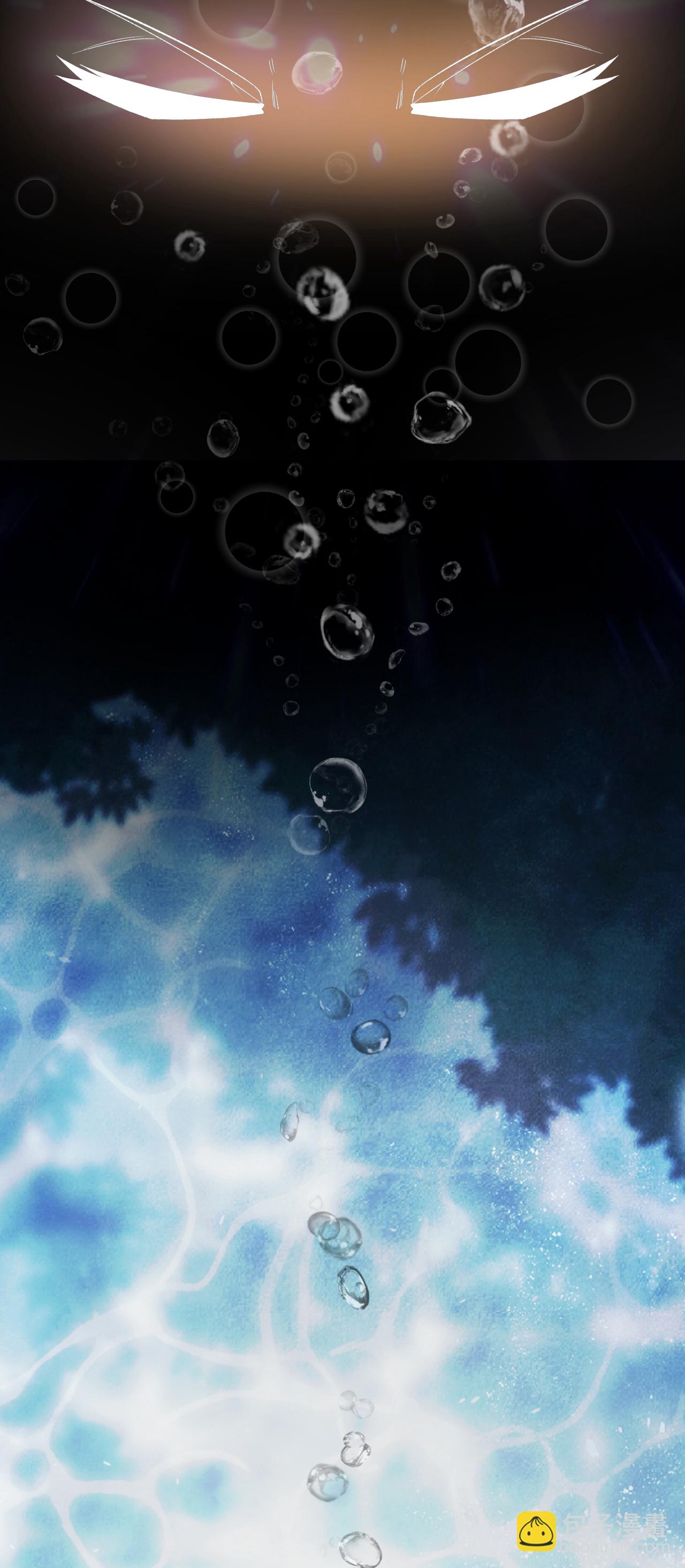 第40话 坐山观兽斗-第41话