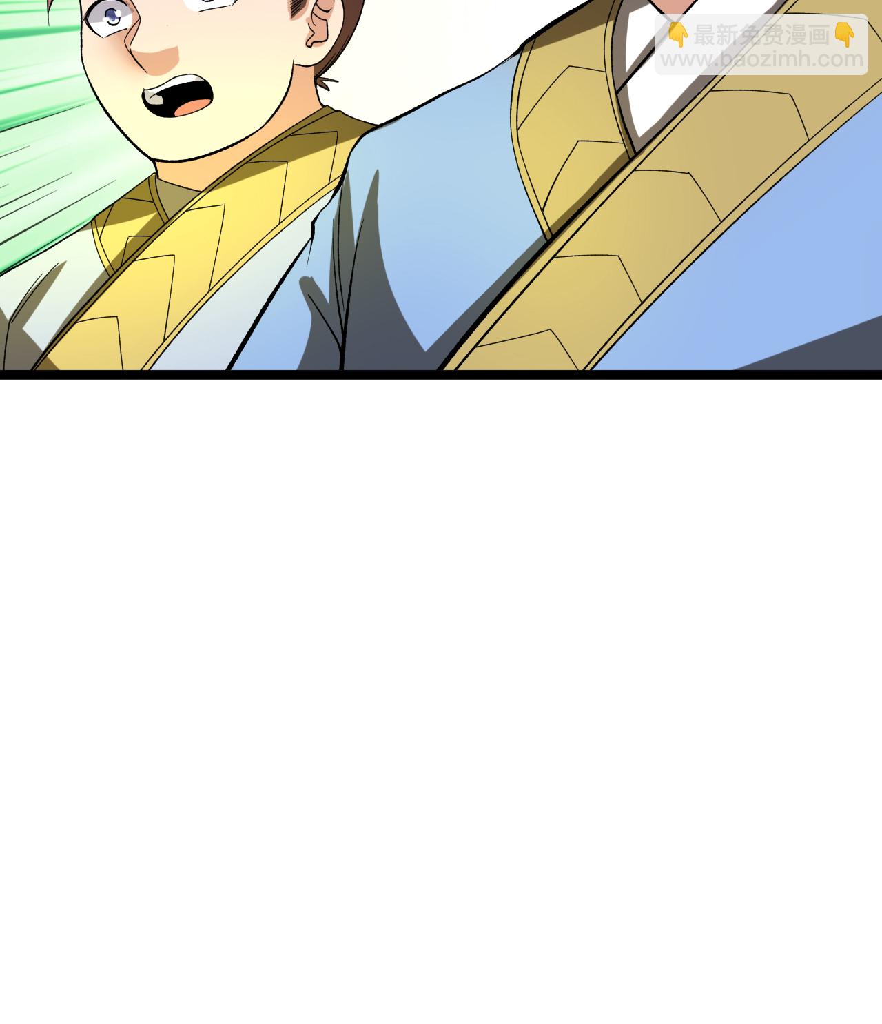 第58话 挑战林家魁首-第59话