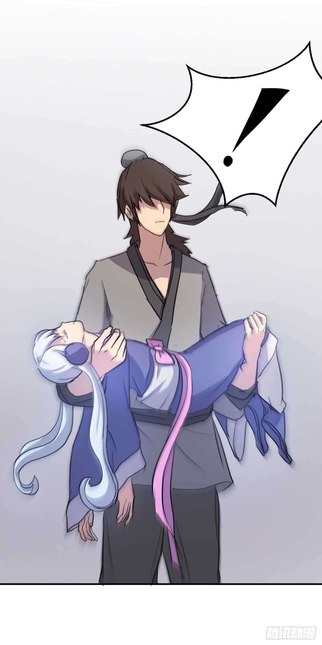 14.救星登场(1/2)-第15话