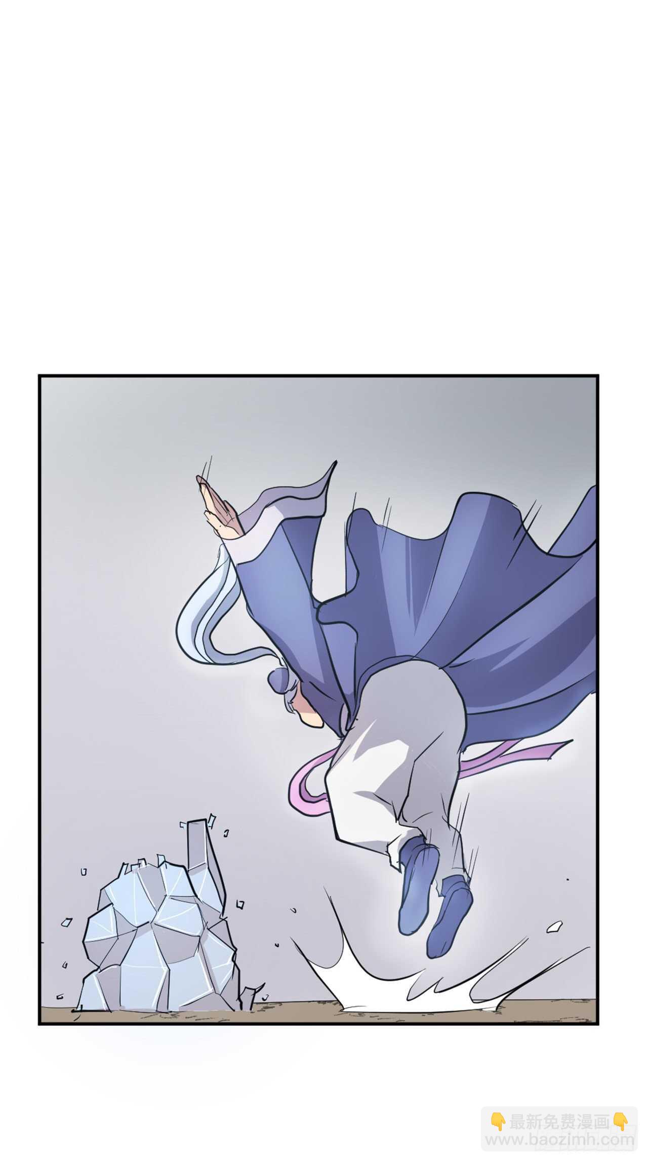 14.救星登场(1/2)-第15话