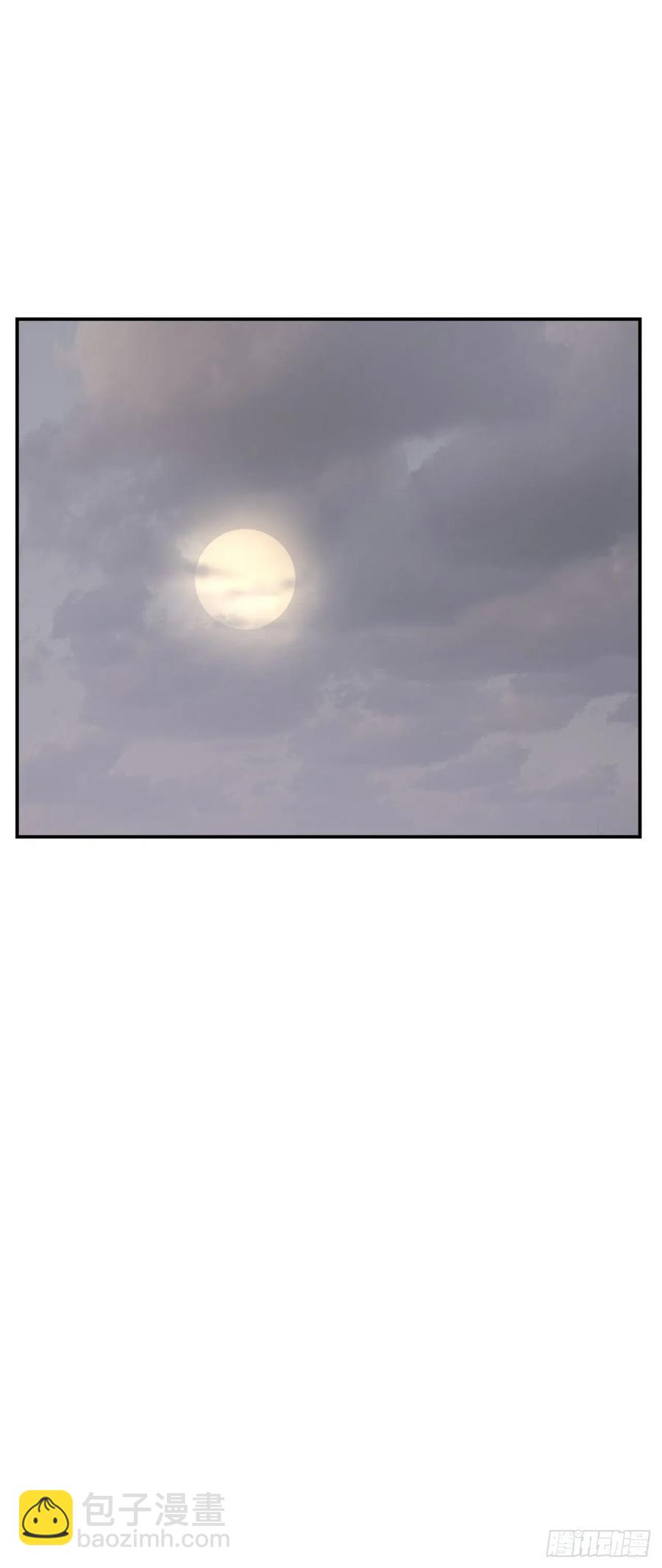 34.幽冥断崖(1/2)-第35话