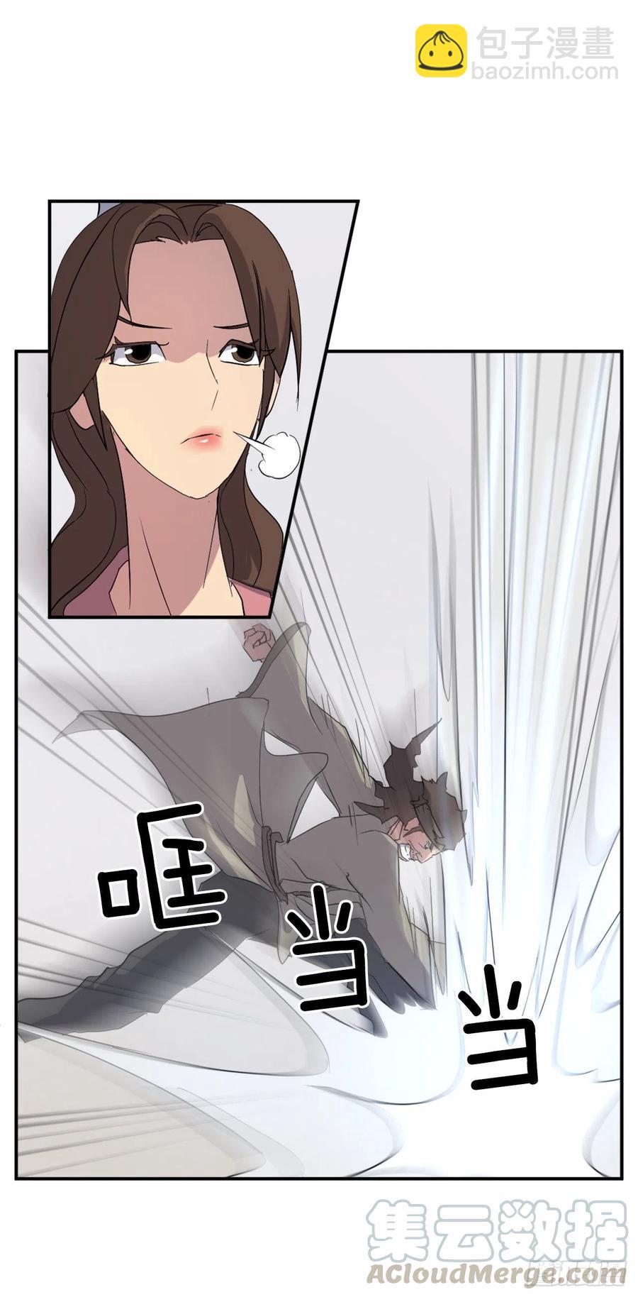 40.一年之约(1/2)-第41话