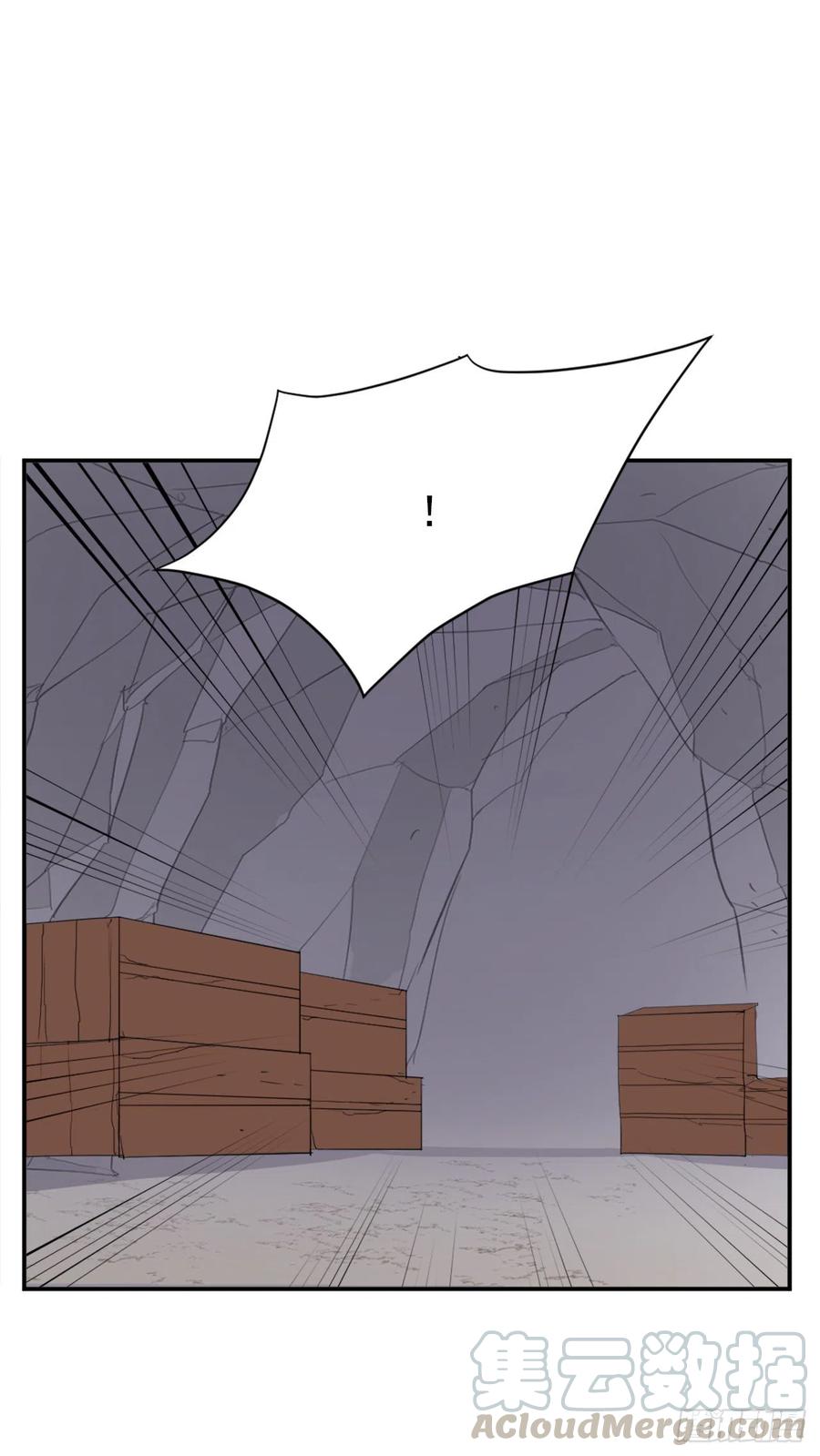 42.九风(1/2)-第43话