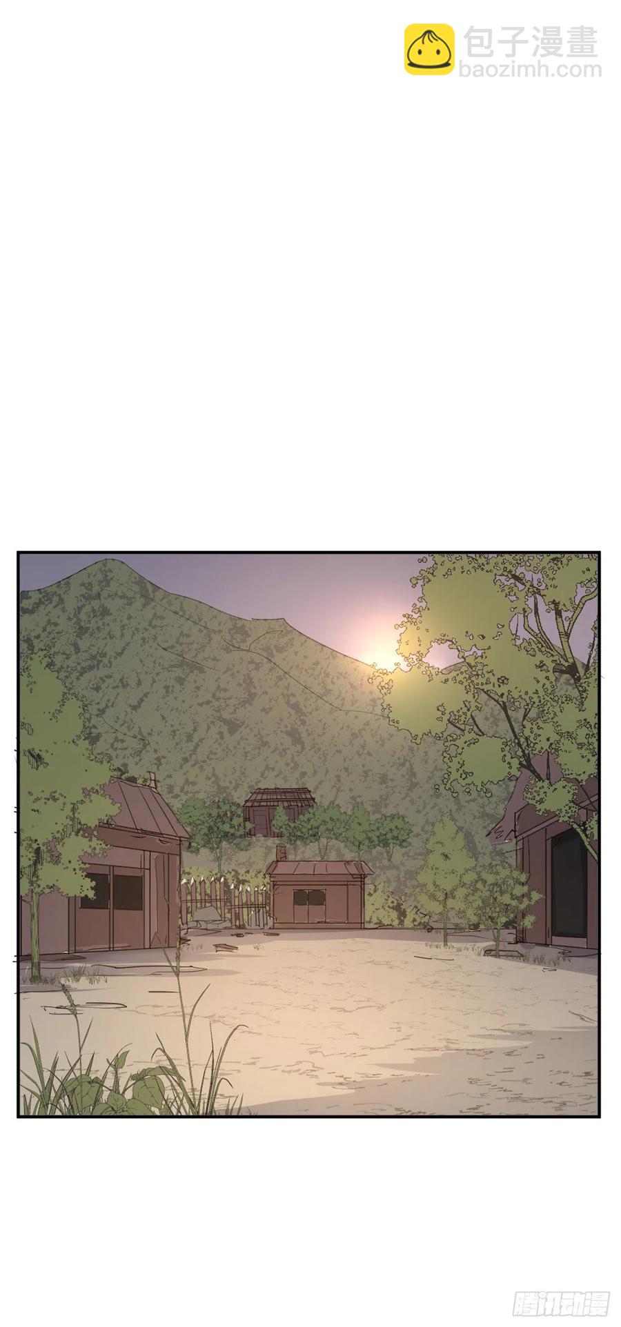 56.未知高手(1/2)-第57话