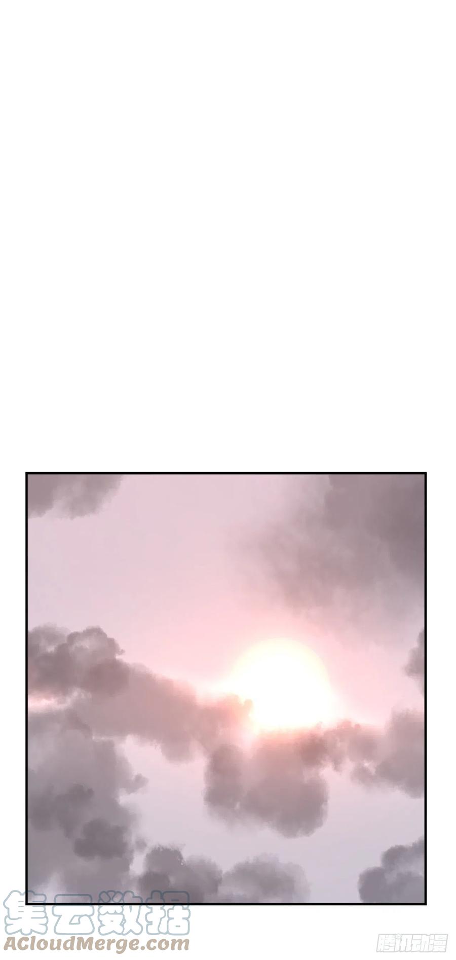 78.&ldquo;陈公子&rdquo;被绑架了(1/2)-第79话