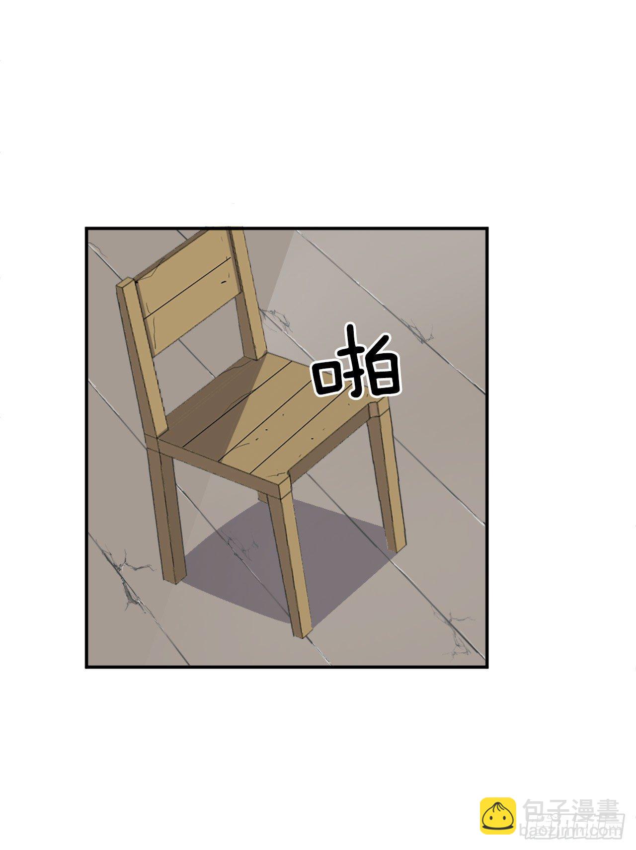 8.客栈闹事(1/2)-第9话