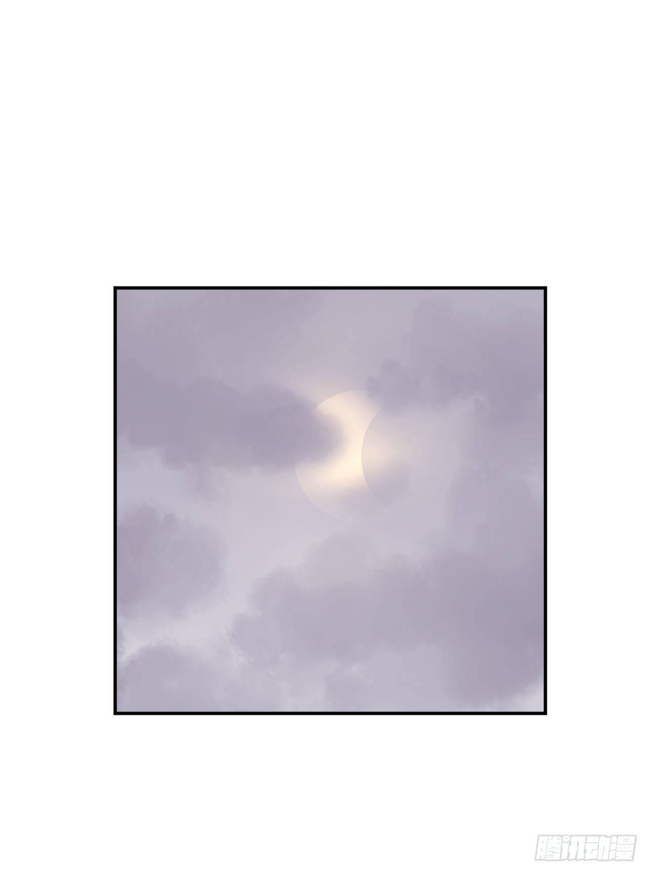 88.铁翁老人家(1/2)-第89话