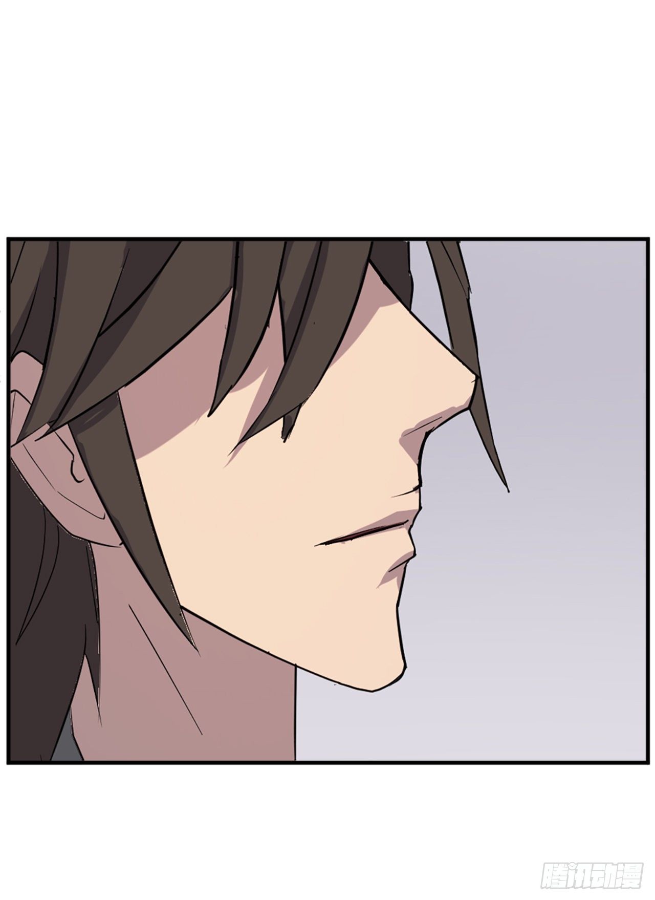 98.小便失禁(1/2)-第99话