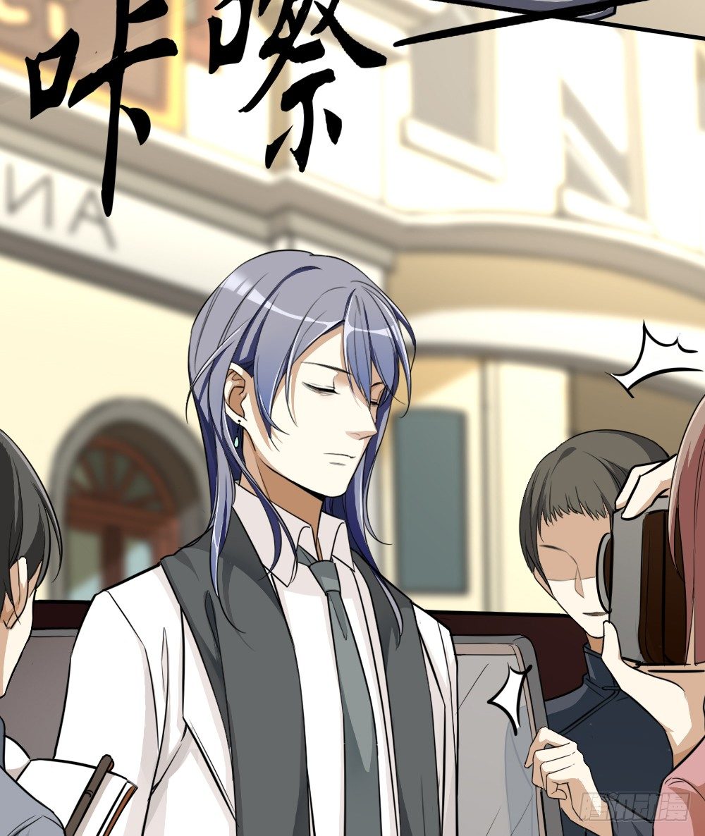 是非之地-第21话