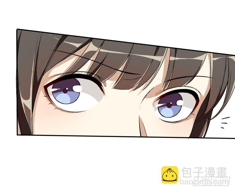 只因是你-第31话