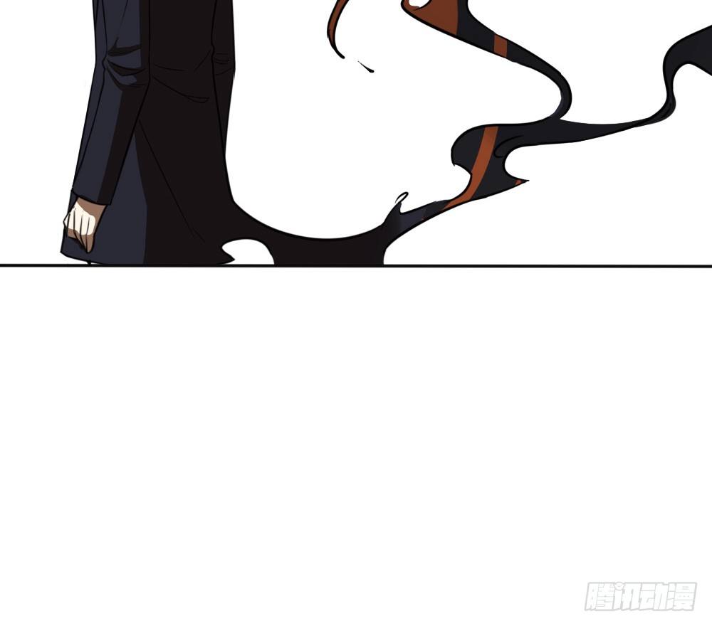 飞蛾扑火-第35话