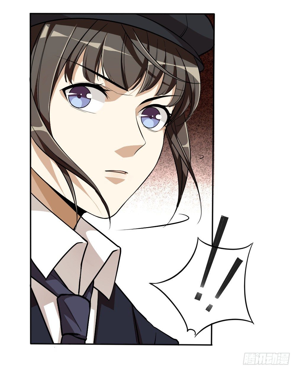 布局(1/2)-第41话