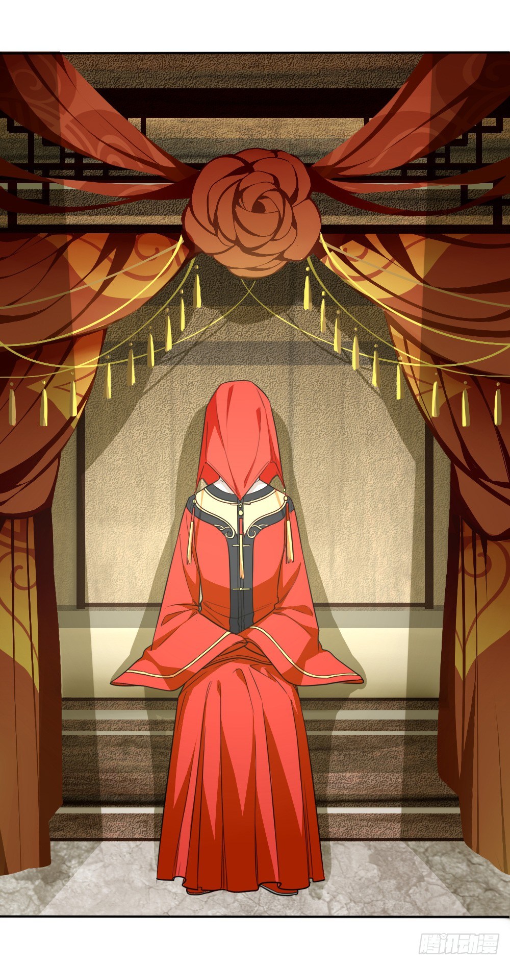 布局(1/2)-第41话