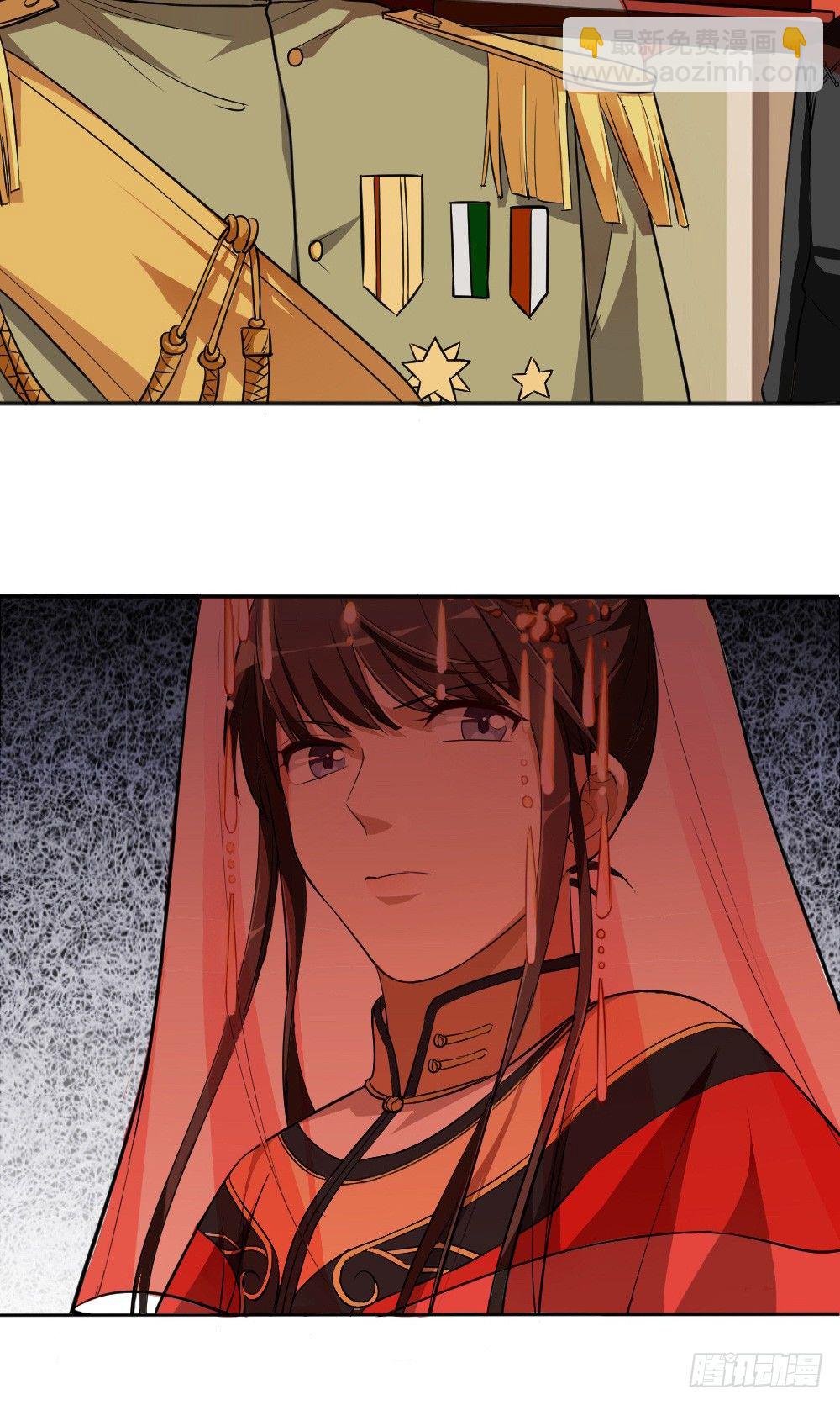 第34话大典（上）-第43话