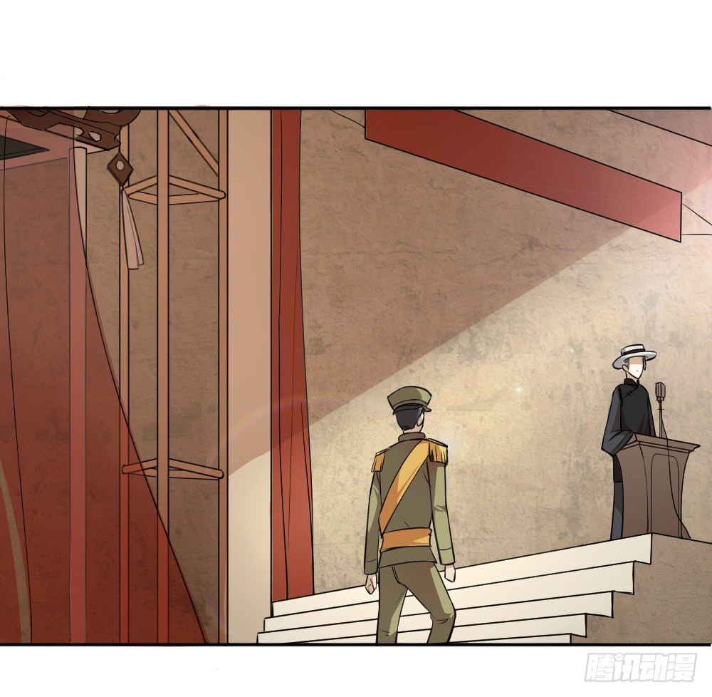 第34话大典（上）-第43话