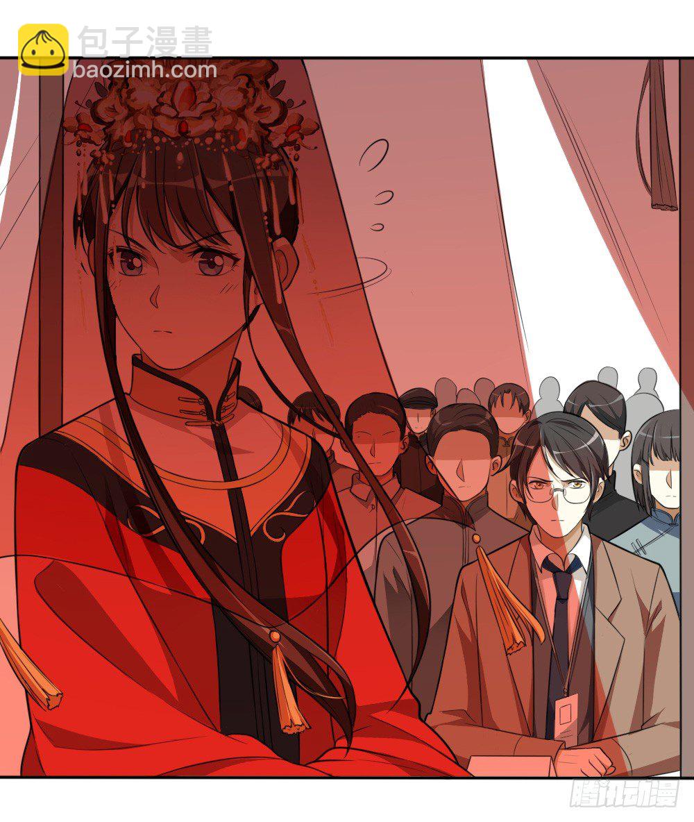 第34话大典（上）-第43话