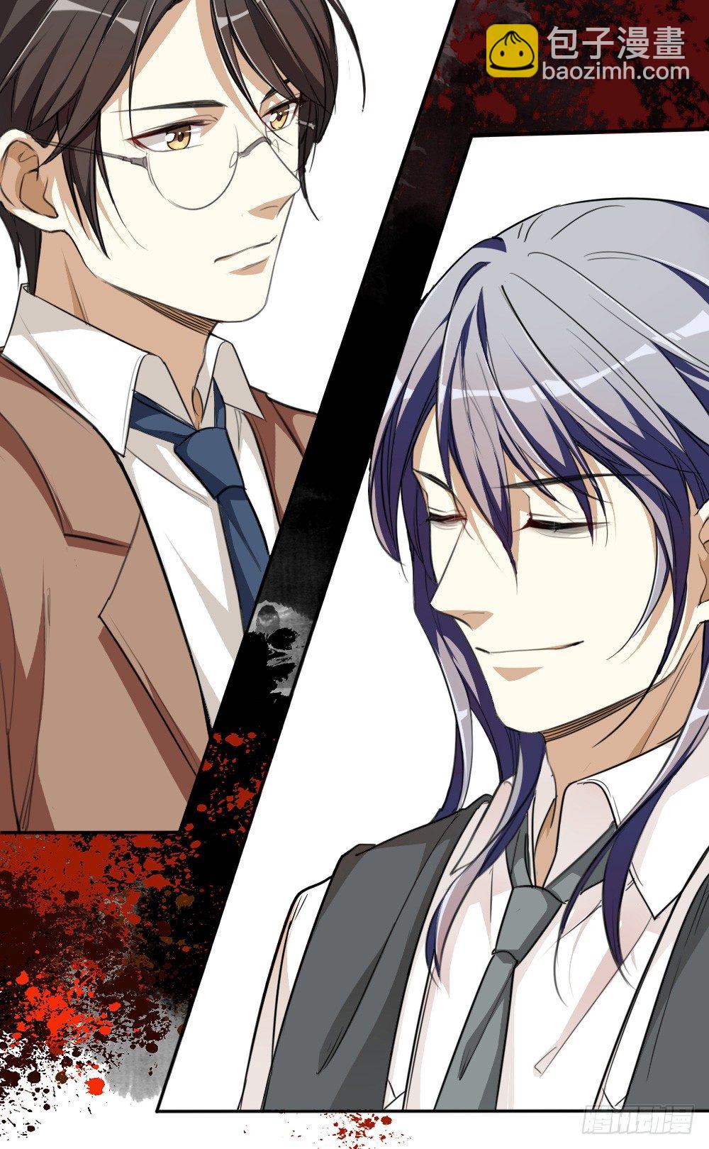 第34话大典（上）-第43话