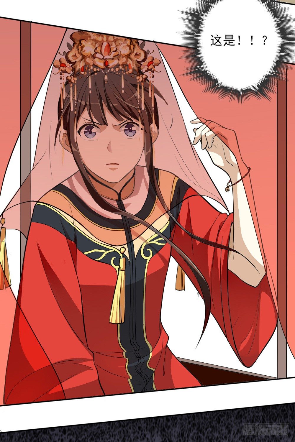 第34话大典（上）-第43话