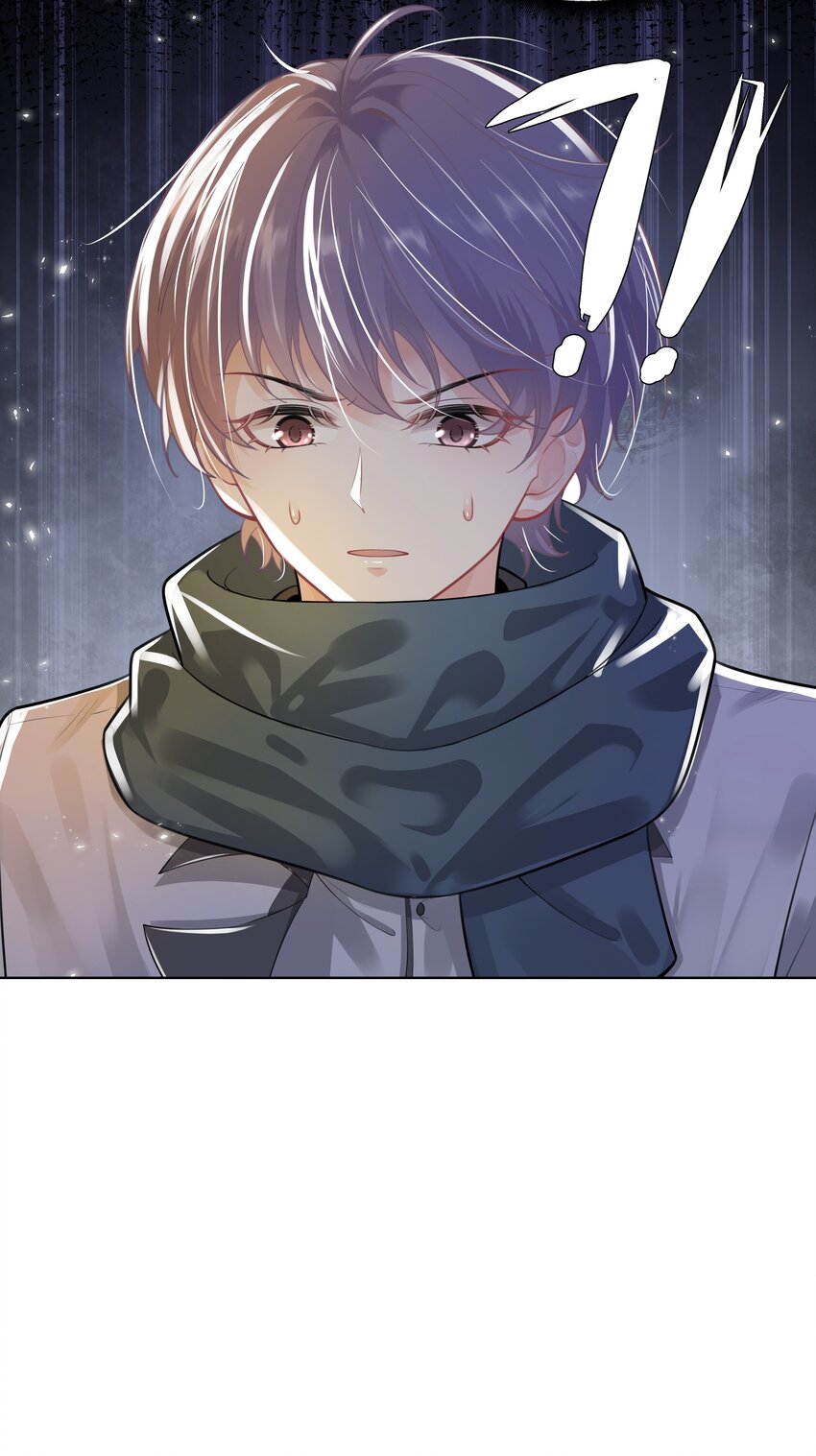 10 潜行夜叉-第11话