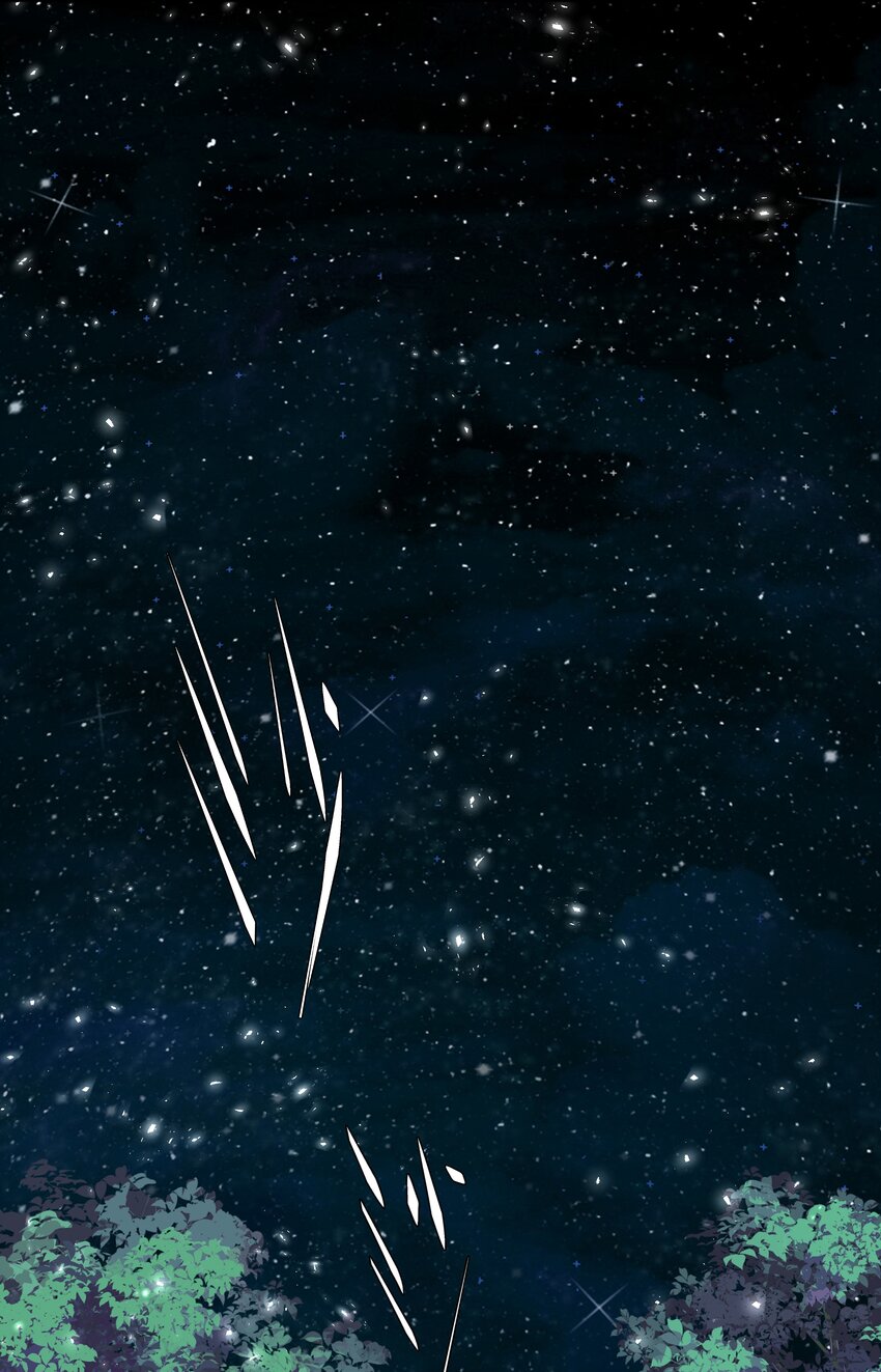 12 他来了-第13话