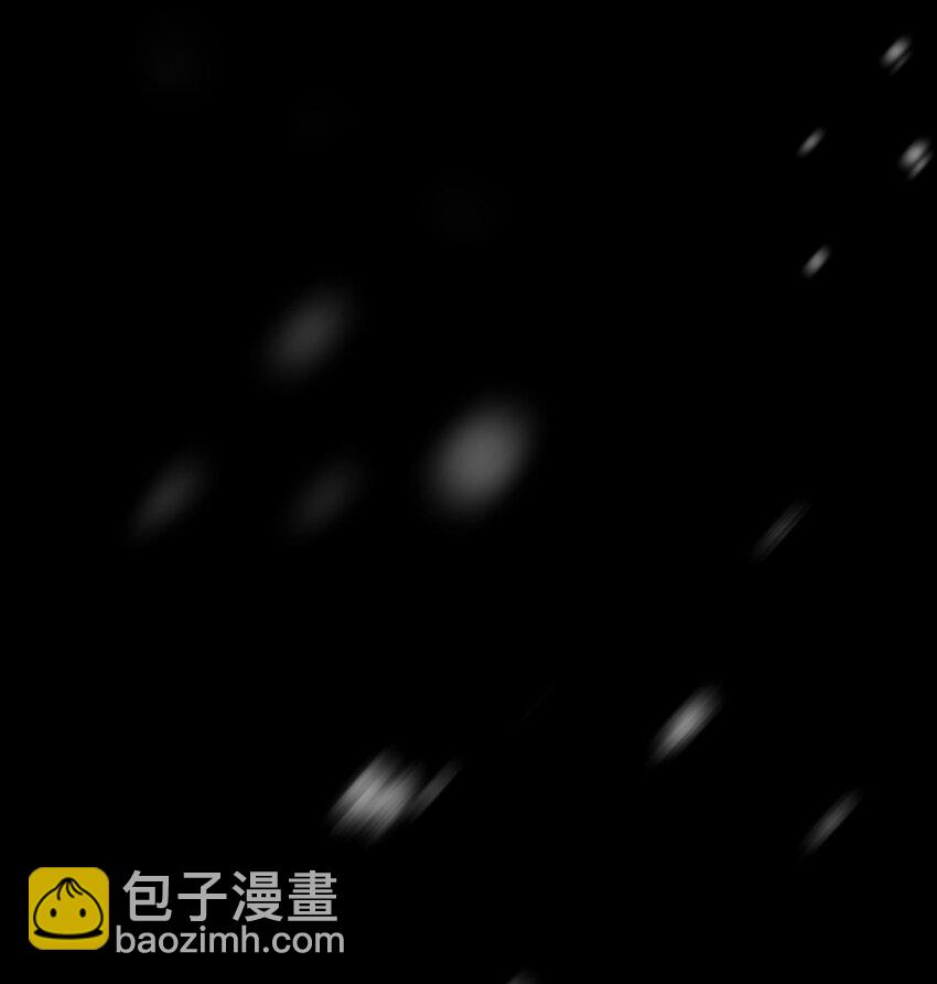 24 他无事就好-第25话