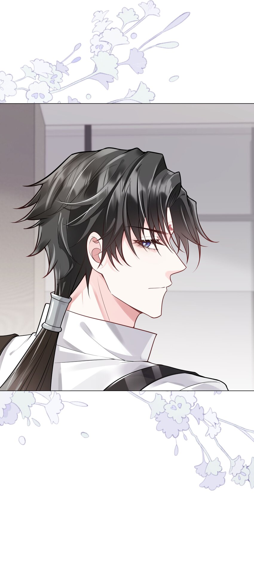 36 努力就会有成果！(1/2)-第51话