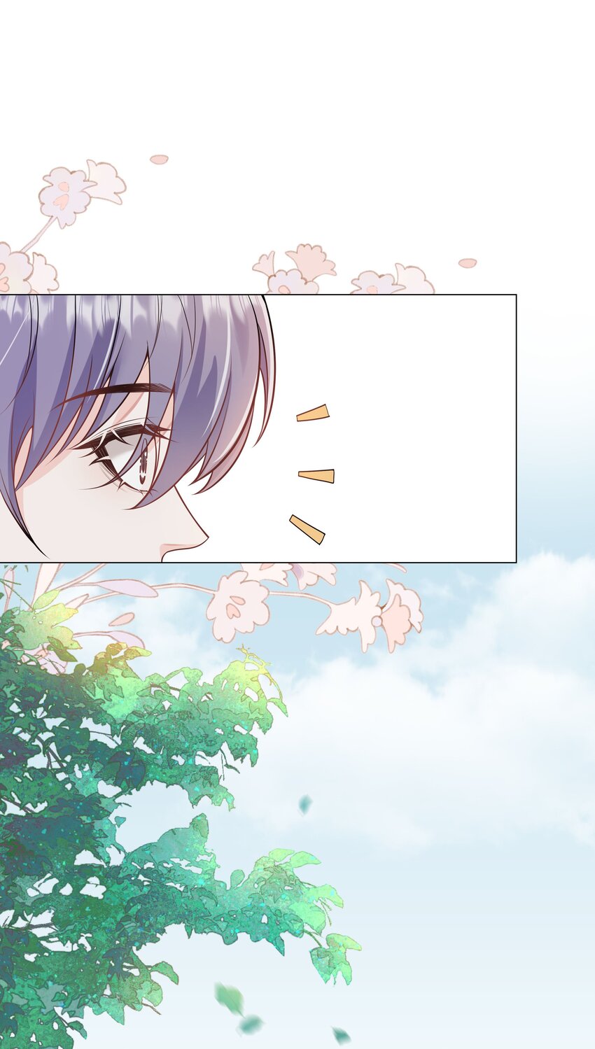 36 努力就会有成果！(1/2)-第51话