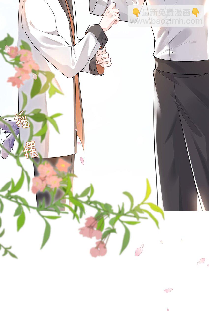 36 努力就会有成果！(1/2)-第51话