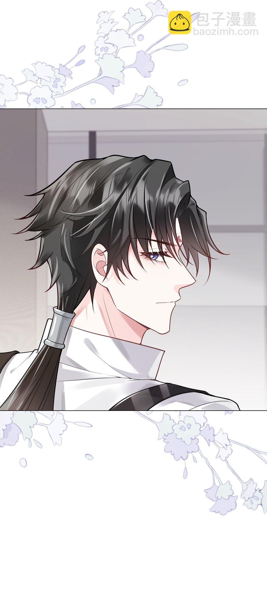 34 努力就会有成果！(1/2)-第35话