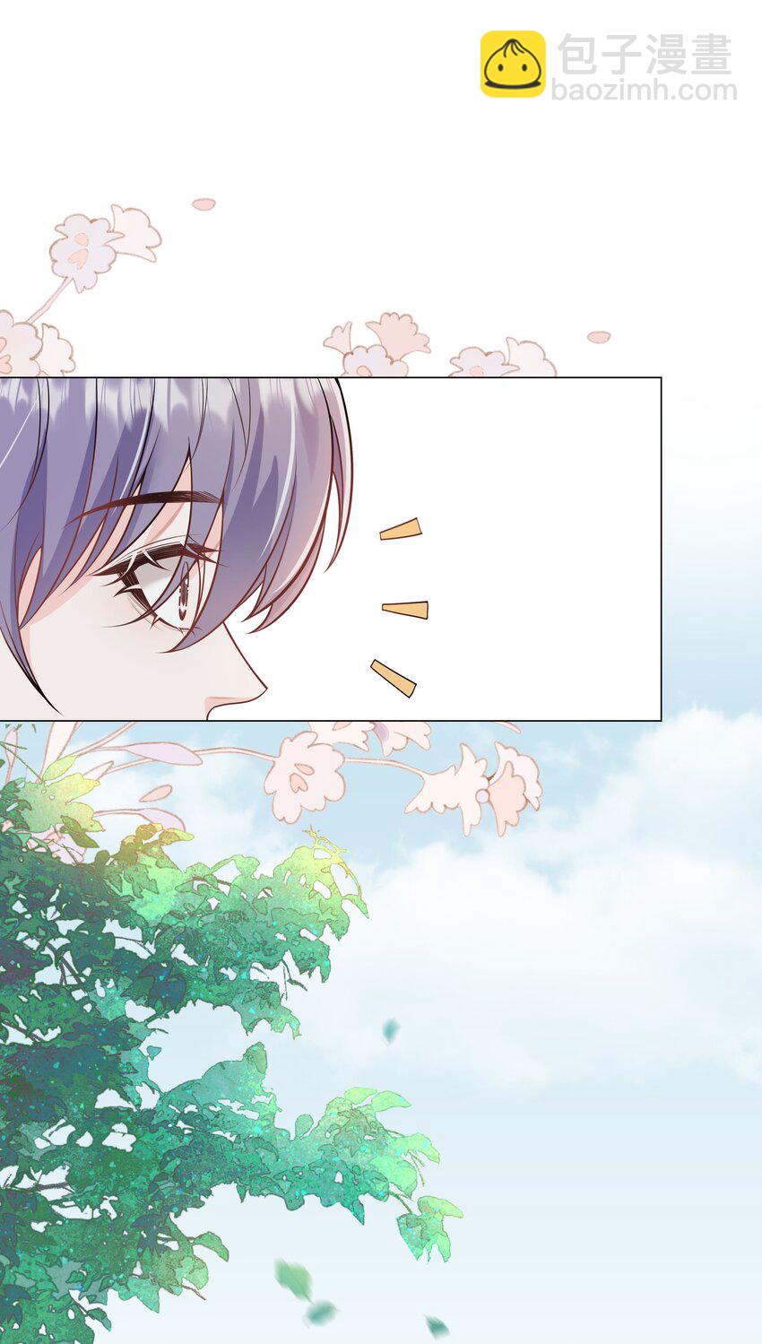 34 努力就会有成果！(1/2)-第35话