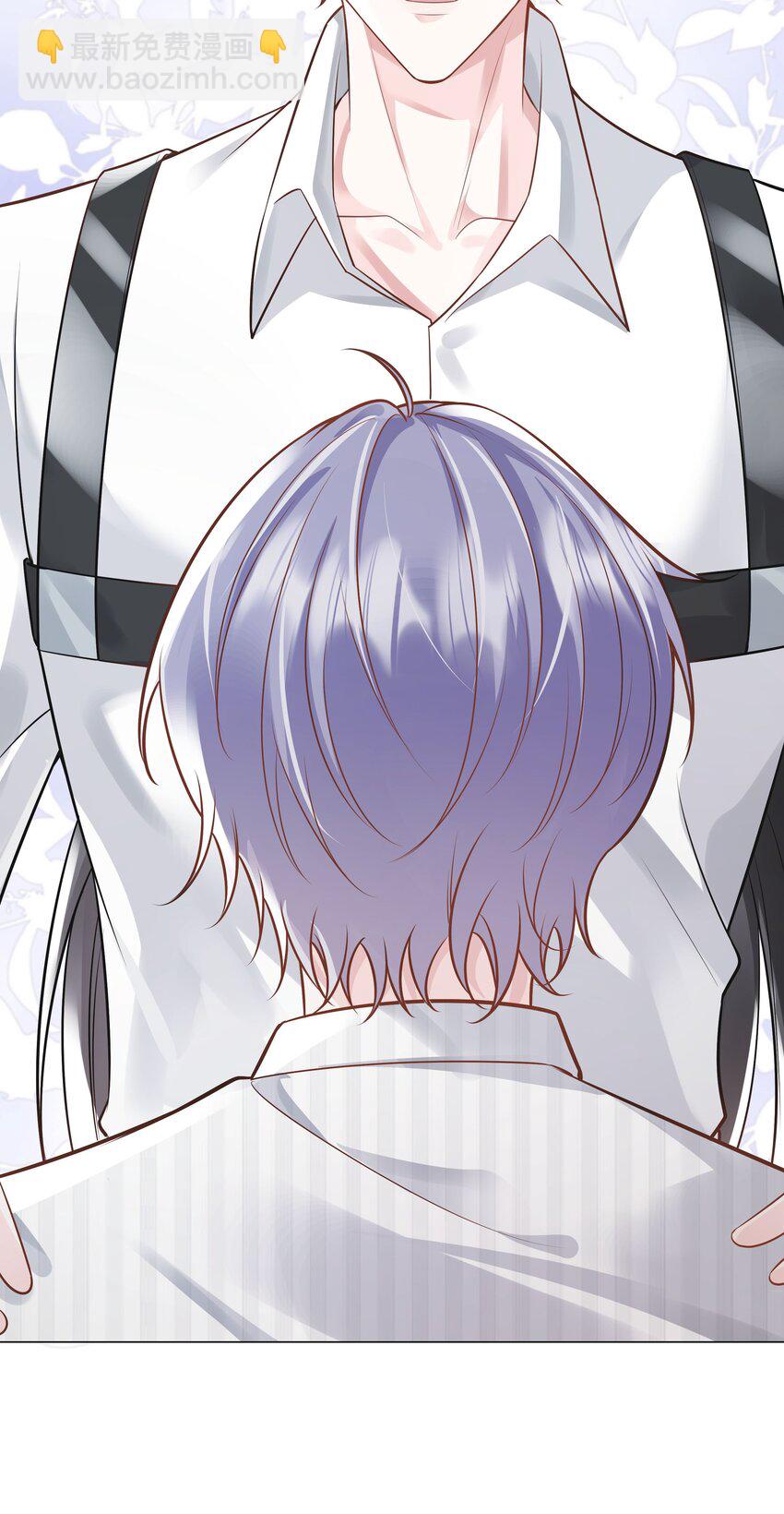 44 拜师(1/2)-第45话