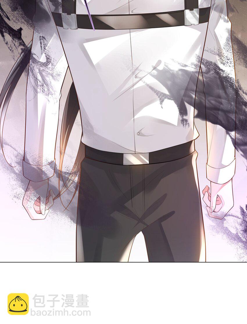 46 一切都完了&hellip;&hellip;(1/2)-第47话