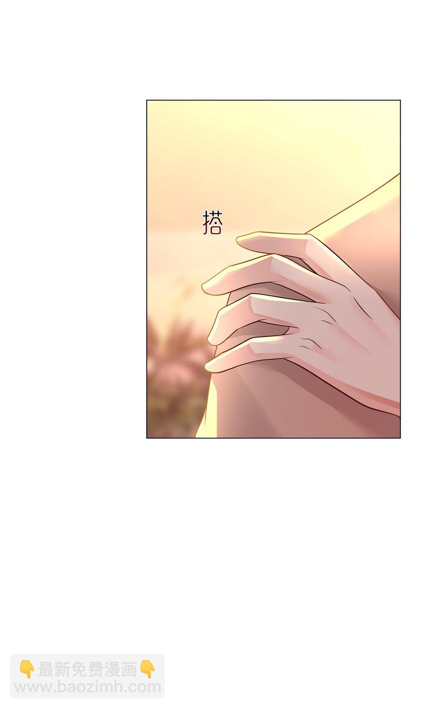 48 希望可以一直这样下去&hellip;&hellip;(1/2)-第49话