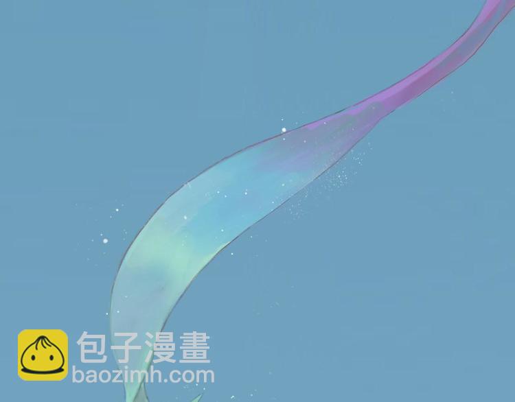 序章 兄妹异途-第1话