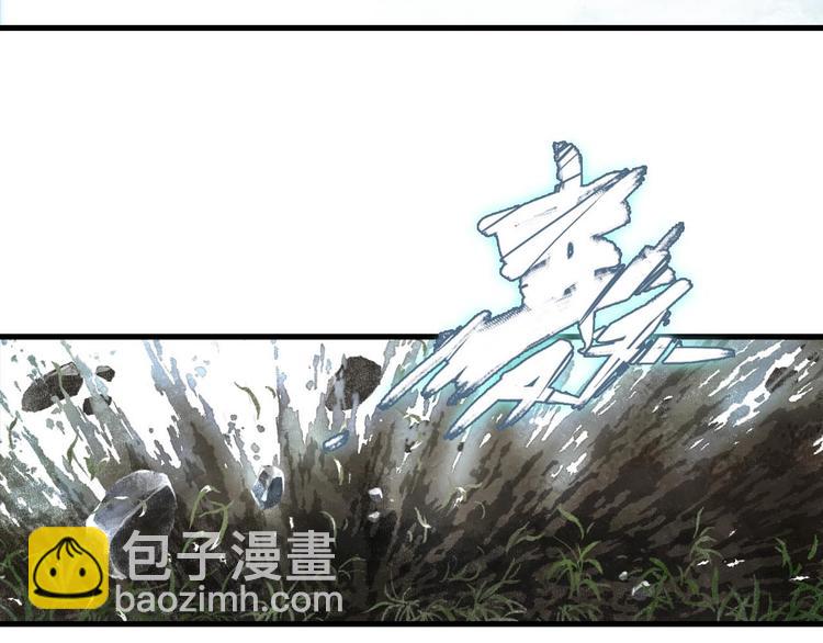 第10话 险境(1/2)-第11话