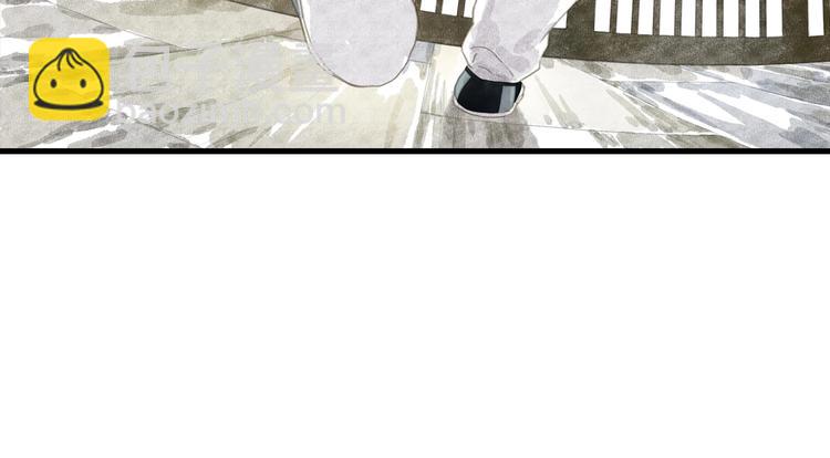 第10话 险境(1/2)-第11话