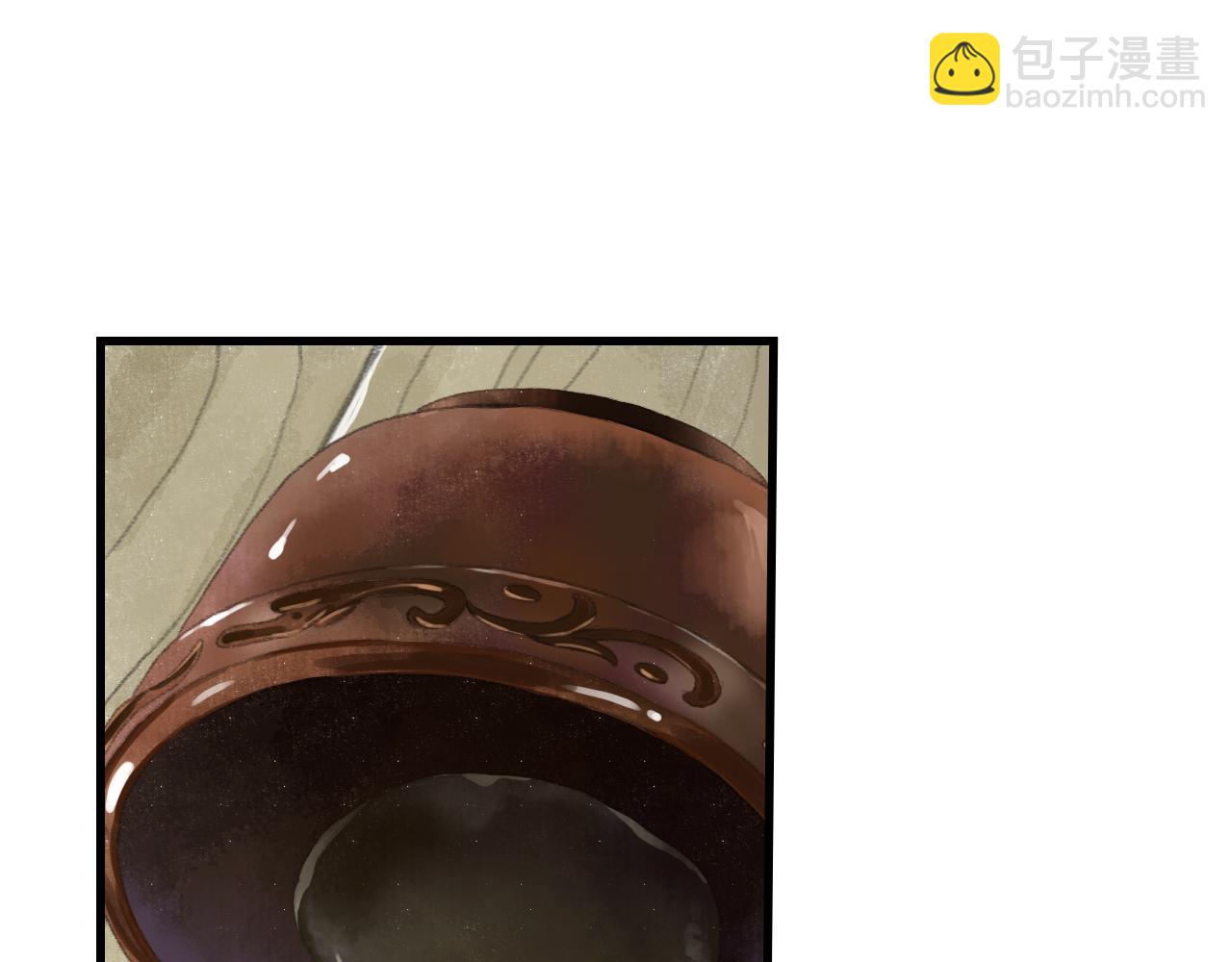 第95话 陈国局势风云突变(1/2)-第103话