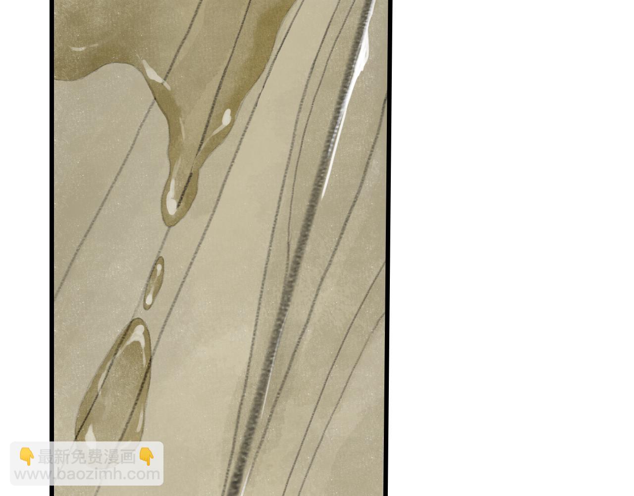 第95话 陈国局势风云突变(1/2)-第103话