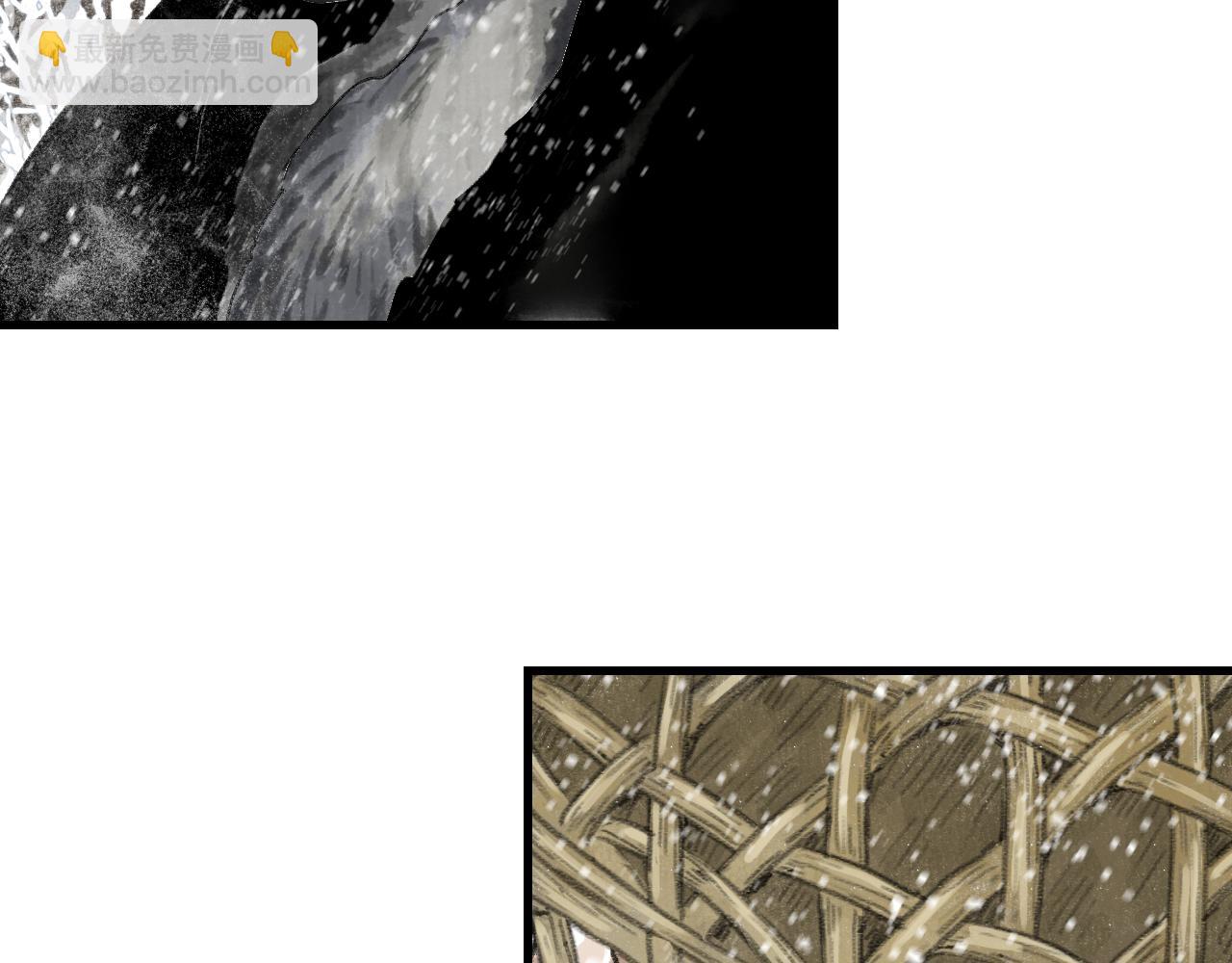 第99话 郑六郎独留断后(1/2)-第109话