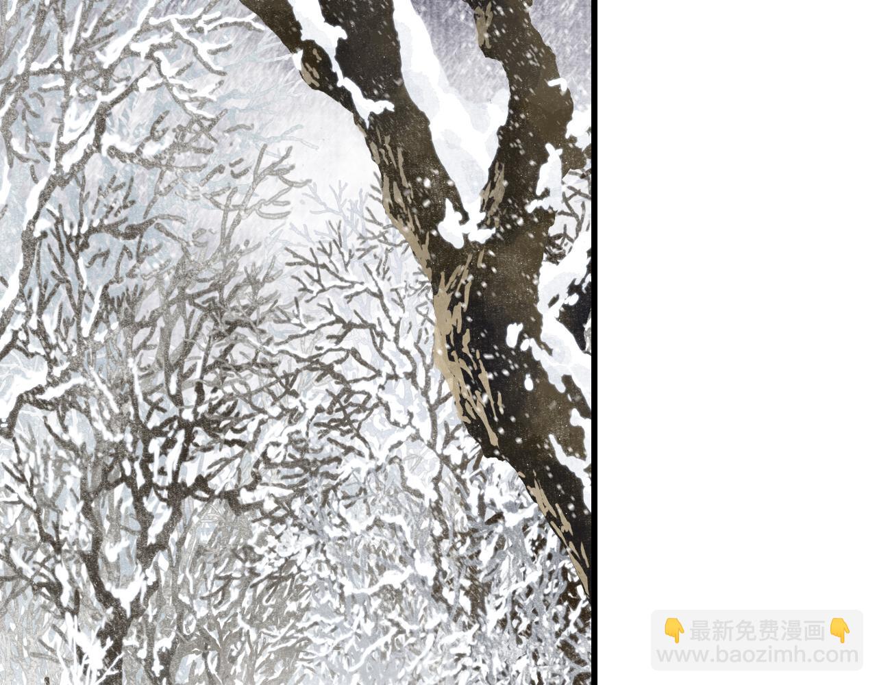 第99话 郑六郎独留断后(1/2)-第109话