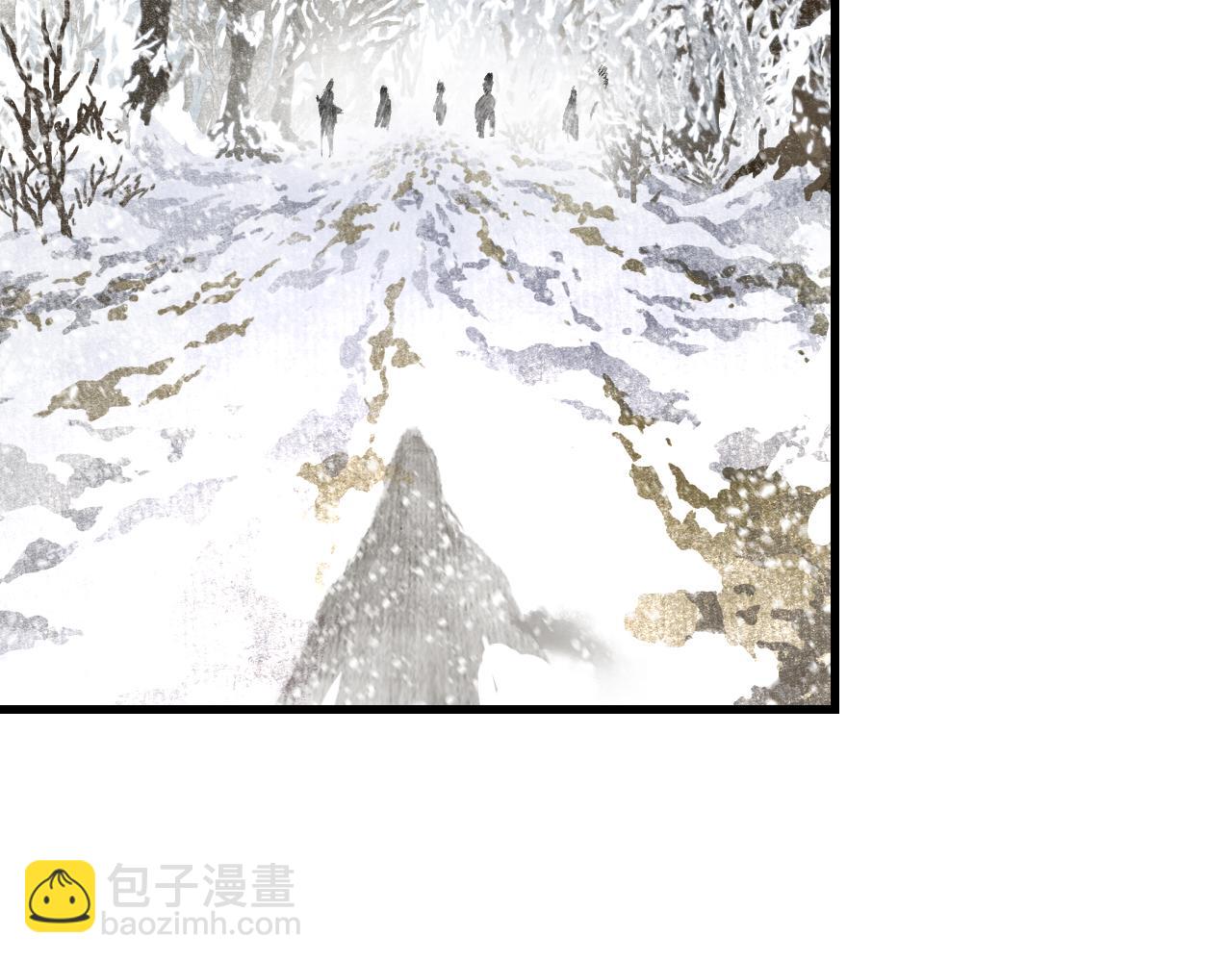 第99话 郑六郎独留断后(1/2)-第109话