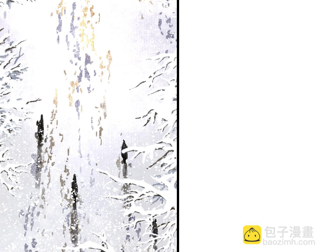 第99话 郑六郎独留断后(1/2)-第109话